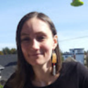 Meet your Posher, Carmen